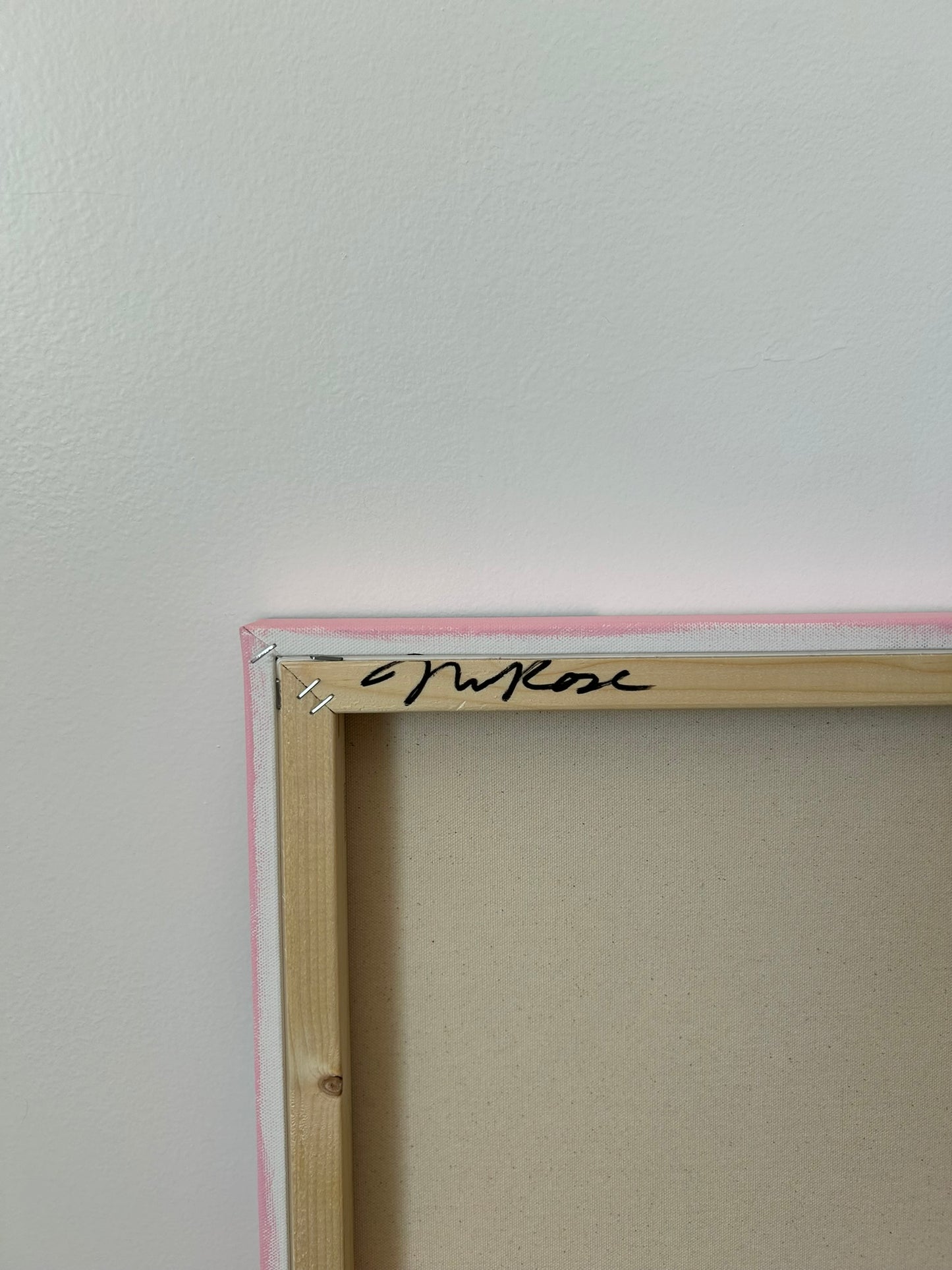 "Diana"