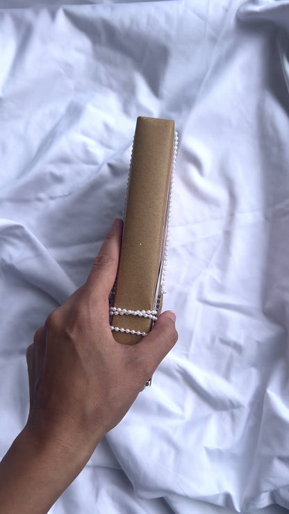 Tarot Cards Blind Date with a Book