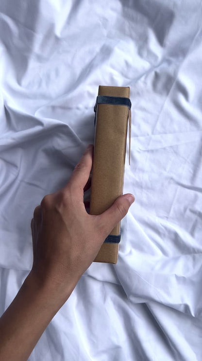 Tarot Cards Blind Date with a Book